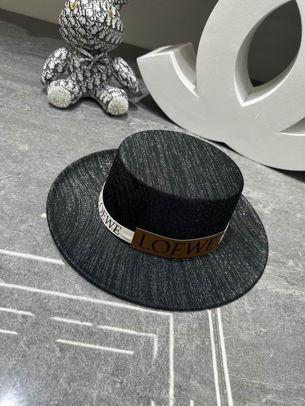 Loewe Top Hat dx (255)