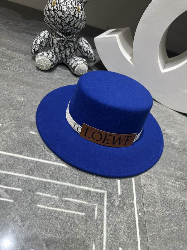 Loewe Top Hat dx (256)
