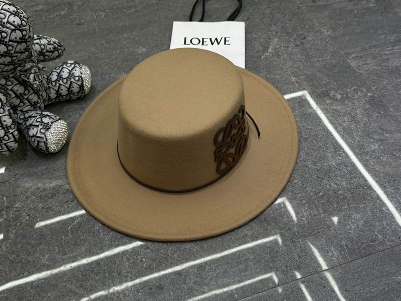 Loewe Top Hat dx (494)