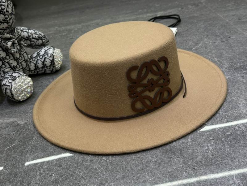 Loewe Top Hat dx (496)