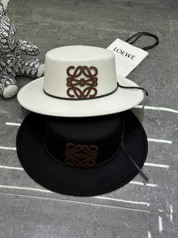 Loewe Top Hat dx (500)