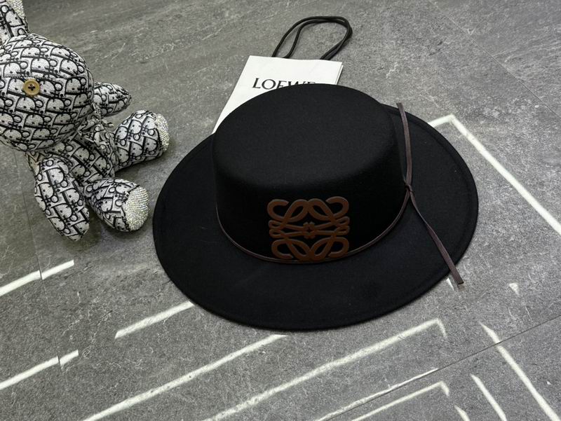 Loewe Top Hat dx (502)