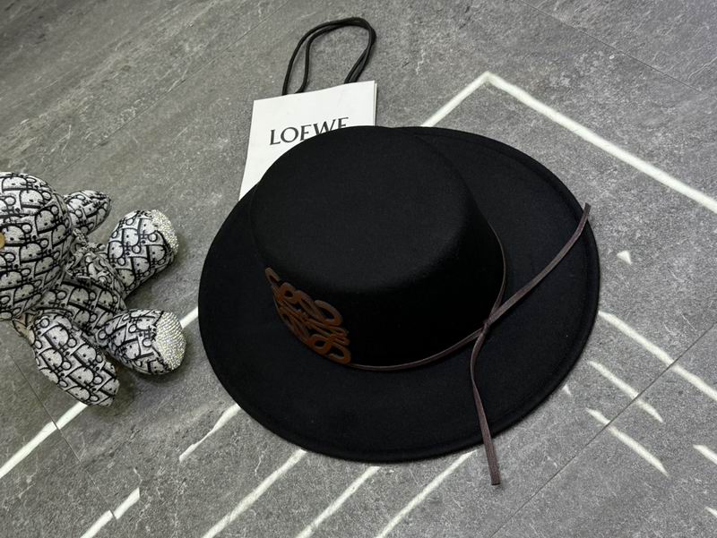 Loewe Top Hat dx (505)
