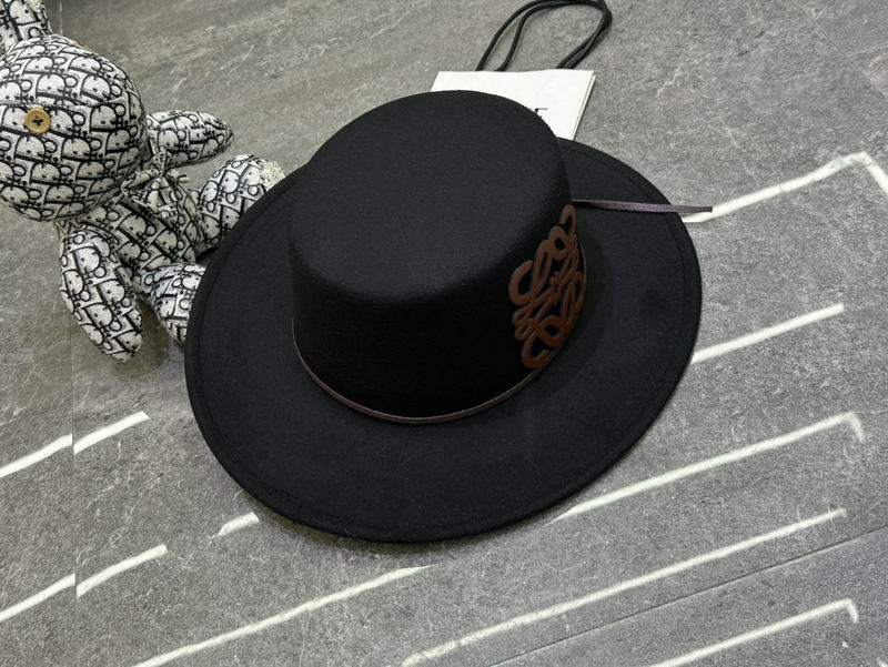 Loewe Top Hat dx (506)