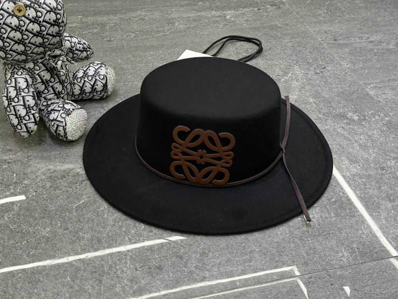 Loewe Top Hat dx (507)