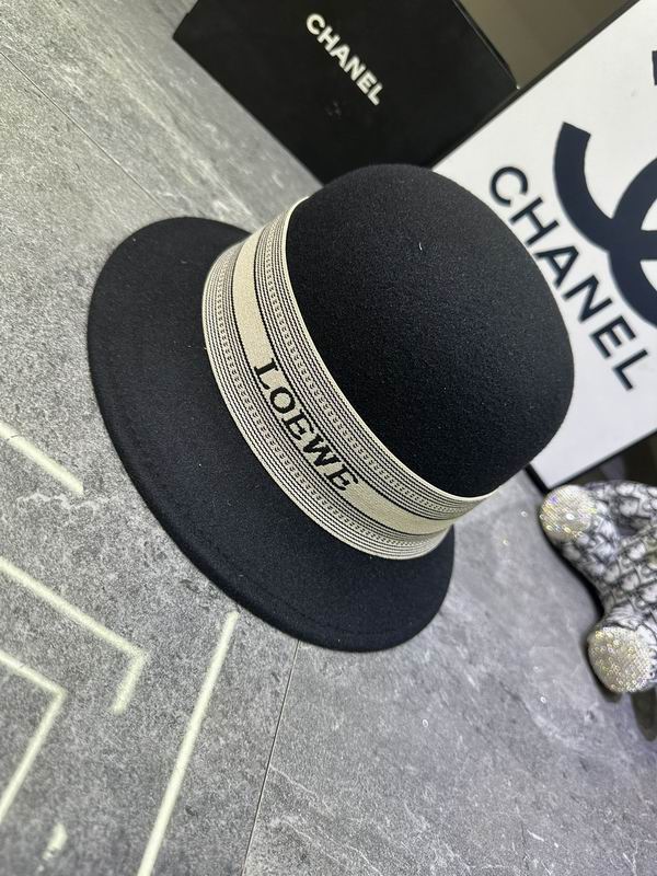 Loewe Top Hat dx (585)