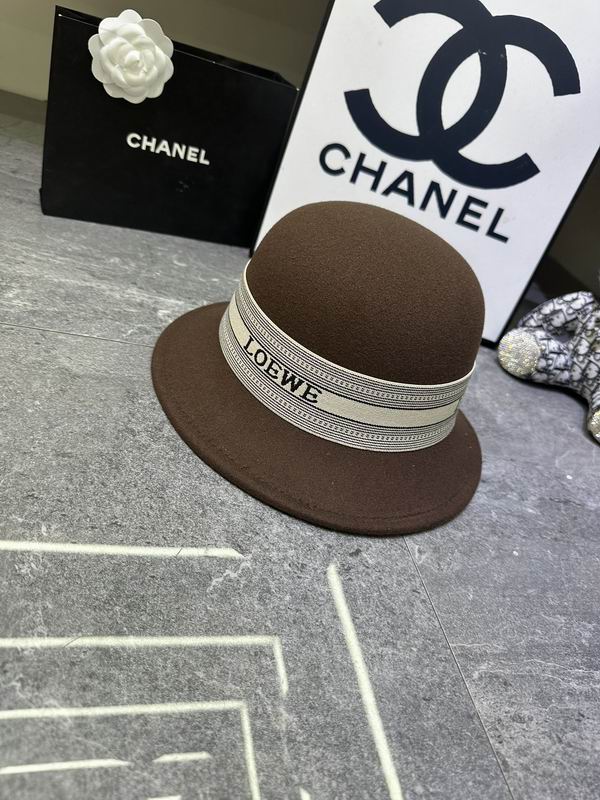 Loewe Top Hat dx (587)