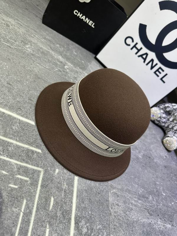 Loewe Top Hat dx (588)