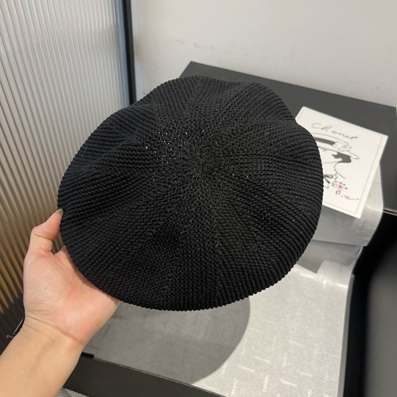 Loewe beret (147)