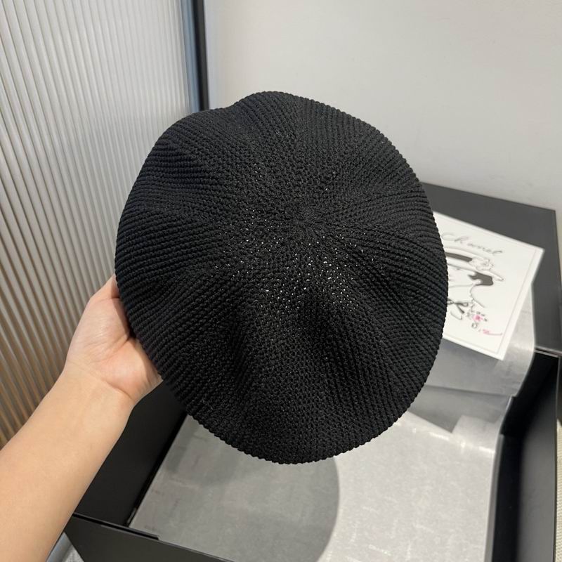 Loewe beret (148)