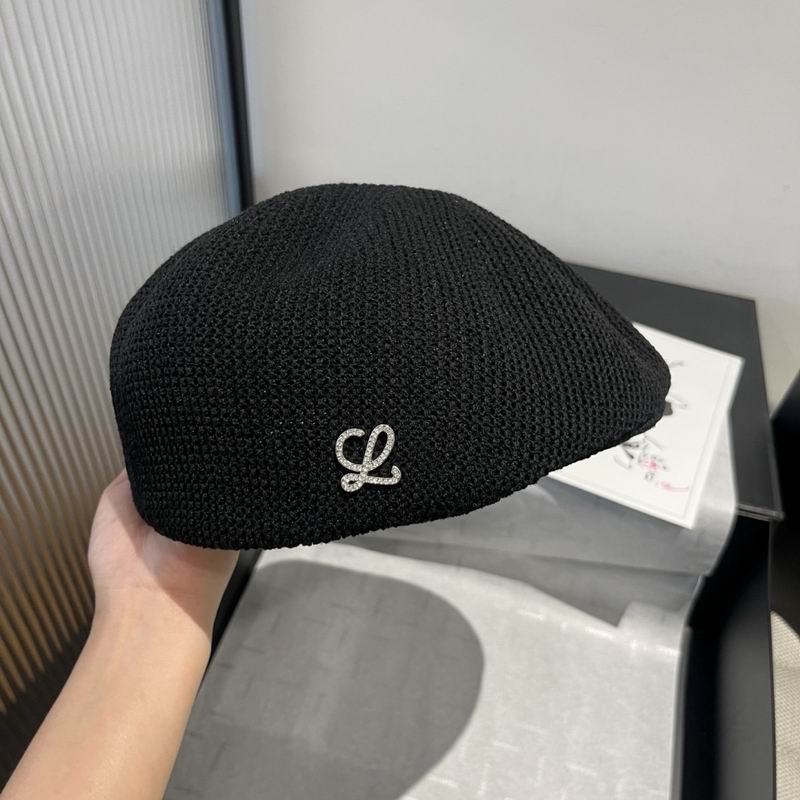 Loewe beret (149)