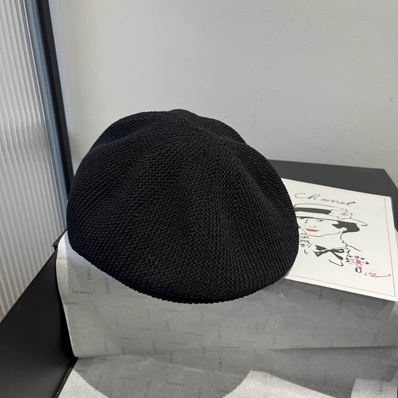 Loewe beret (150)