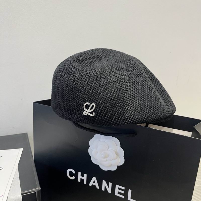 Loewe beret (151)