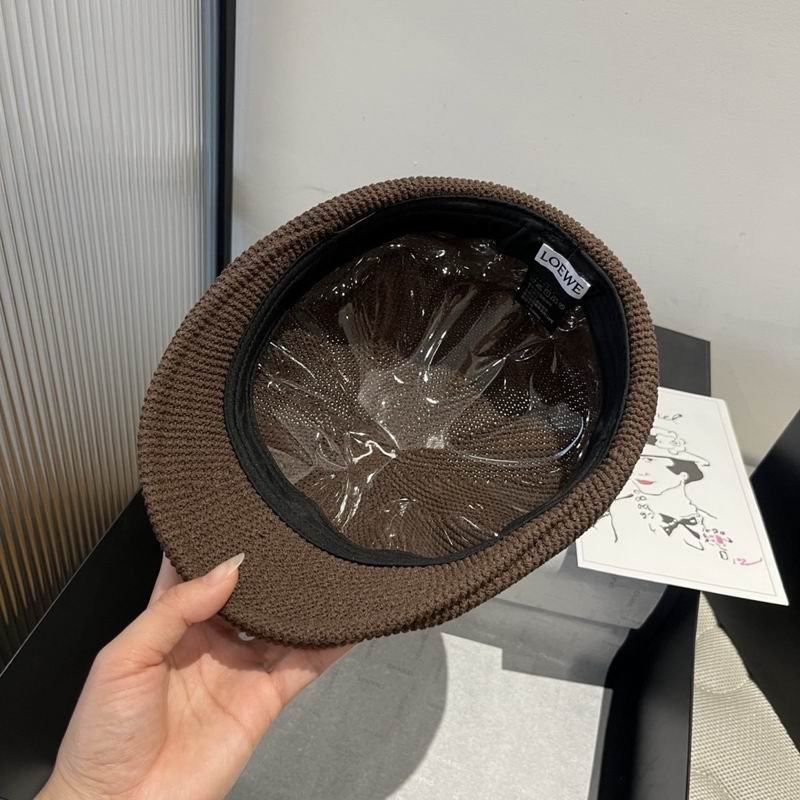 Loewe beret (154)