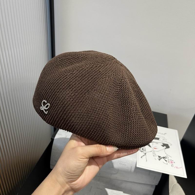 Loewe beret (155)