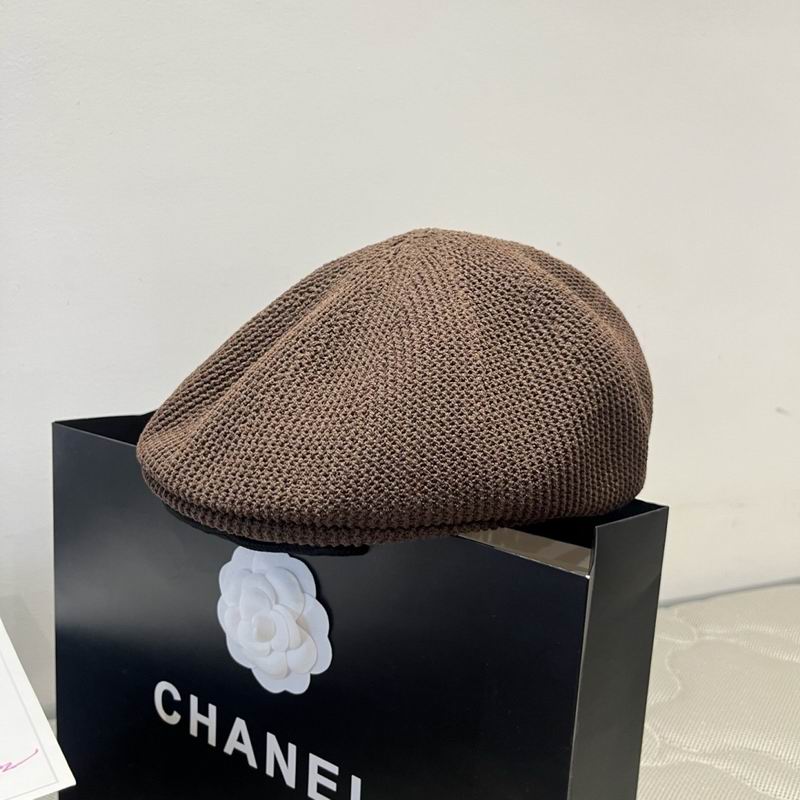Loewe beret (156)