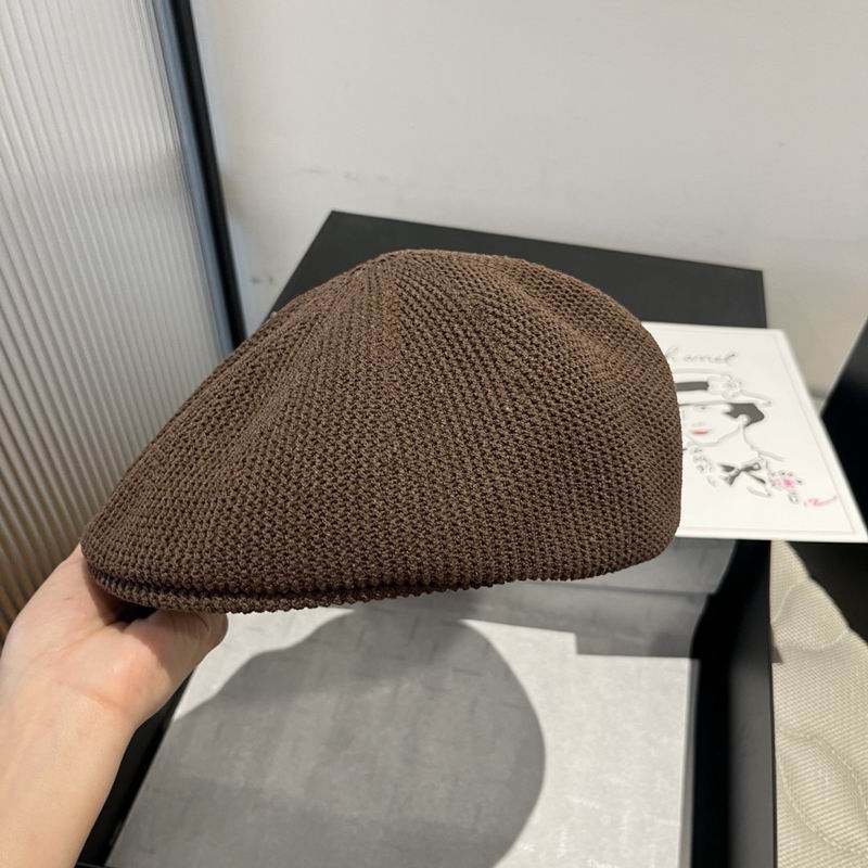 Loewe beret (157)
