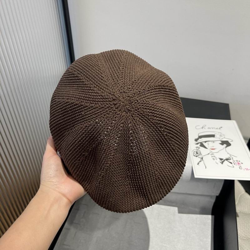 Loewe beret (158)