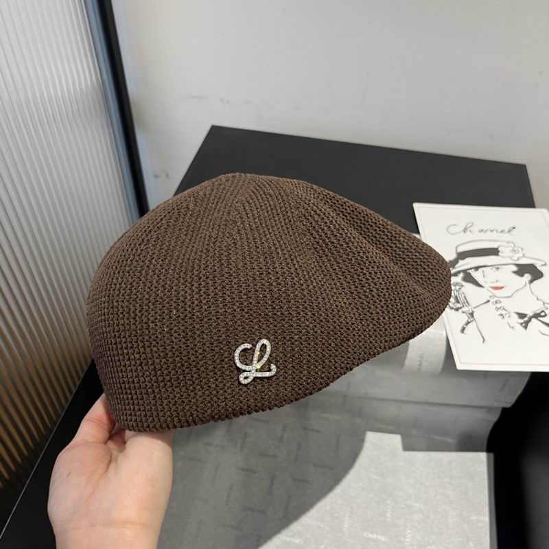 Loewe beret (159)