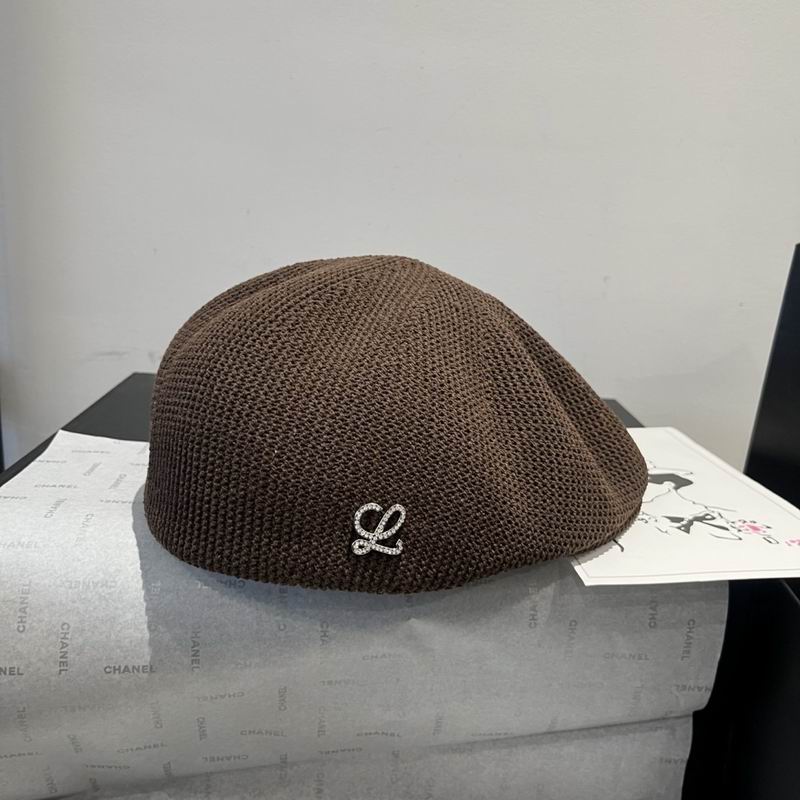 Loewe beret (160)