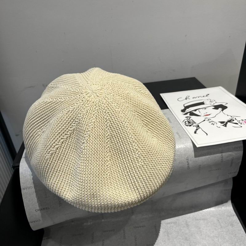 Loewe beret (164)