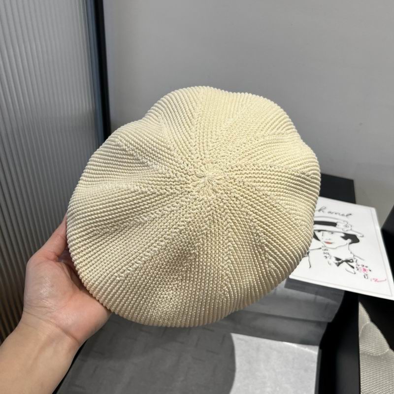 Loewe beret (165)
