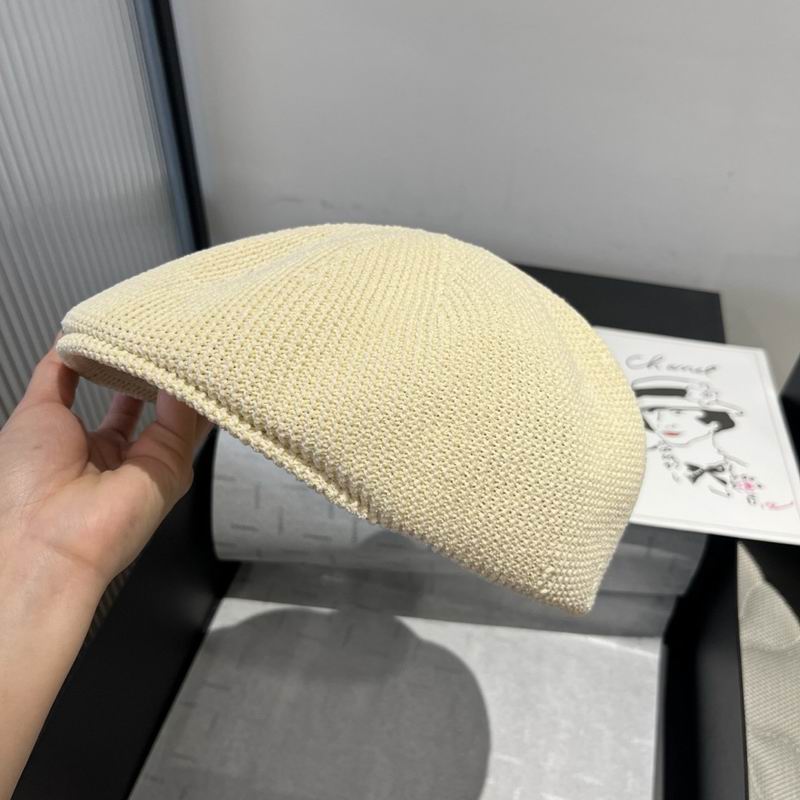 Loewe beret (167)