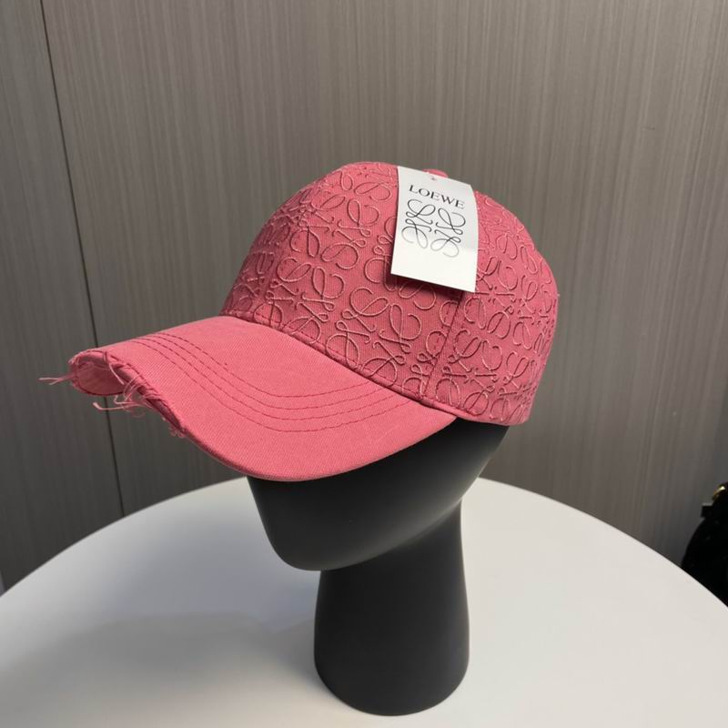 Loewe cap dx (1004)