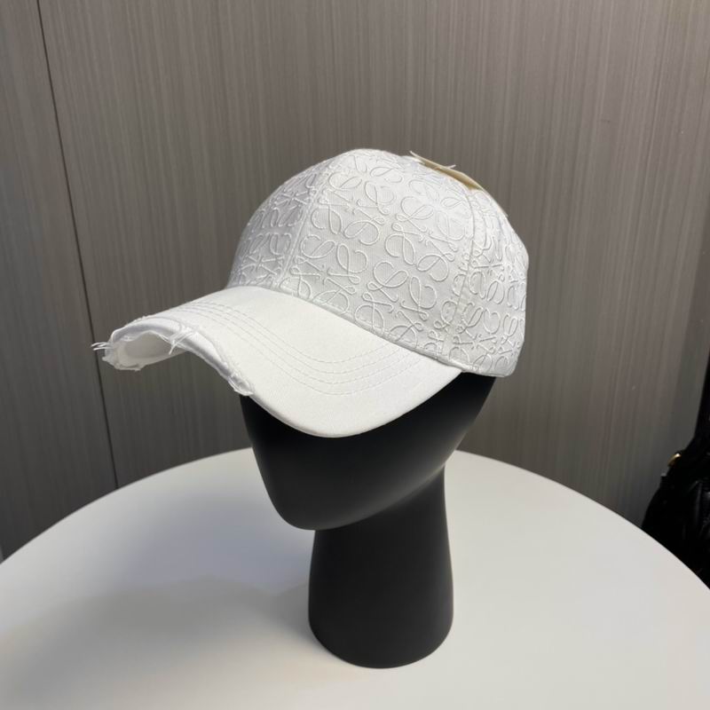 Loewe cap dx (1013)