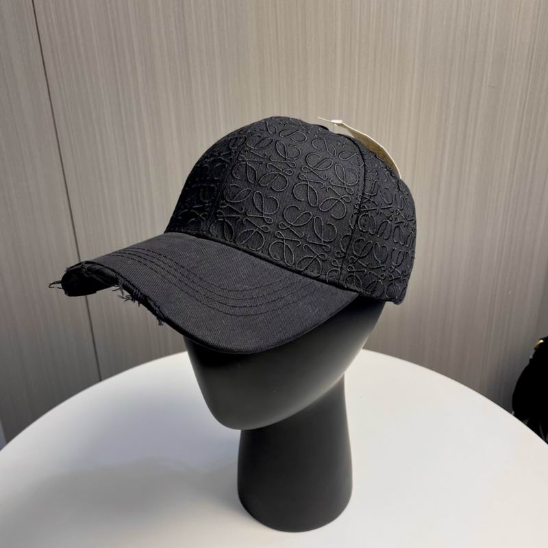 Loewe cap dx (1022)