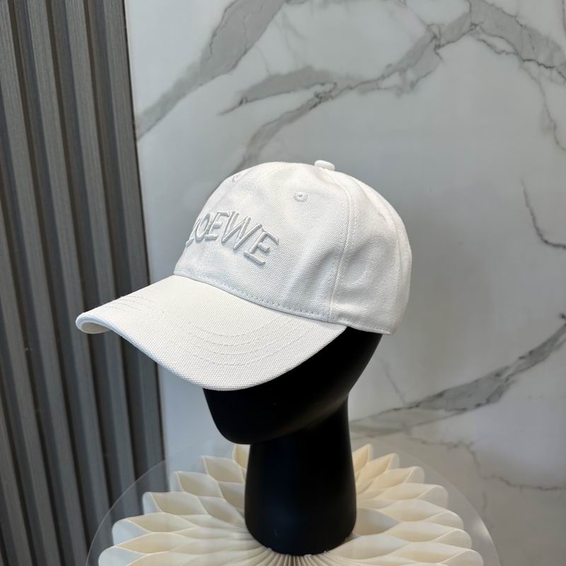 Loewe cap dx (108)