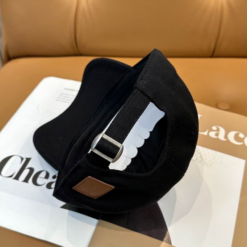 Loewe cap dx (115)