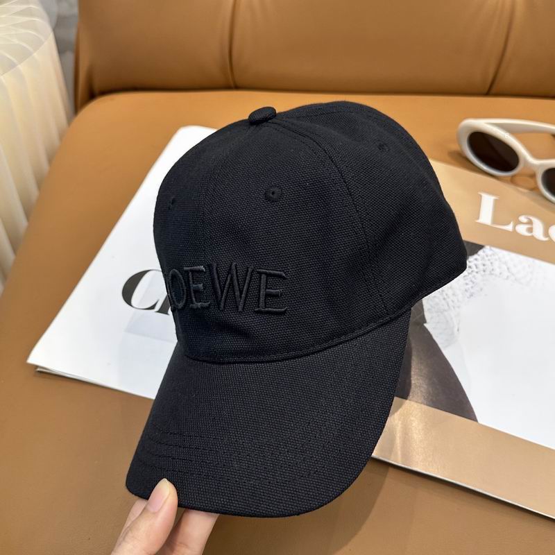 Loewe cap dx (116)
