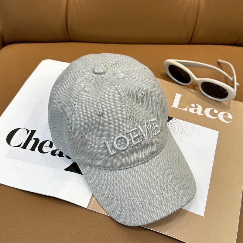 Loewe cap dx (119)