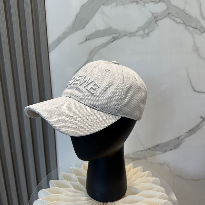 Loewe cap dx (126)