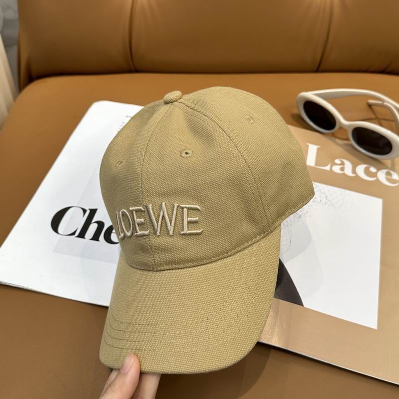 Loewe cap dx (134)