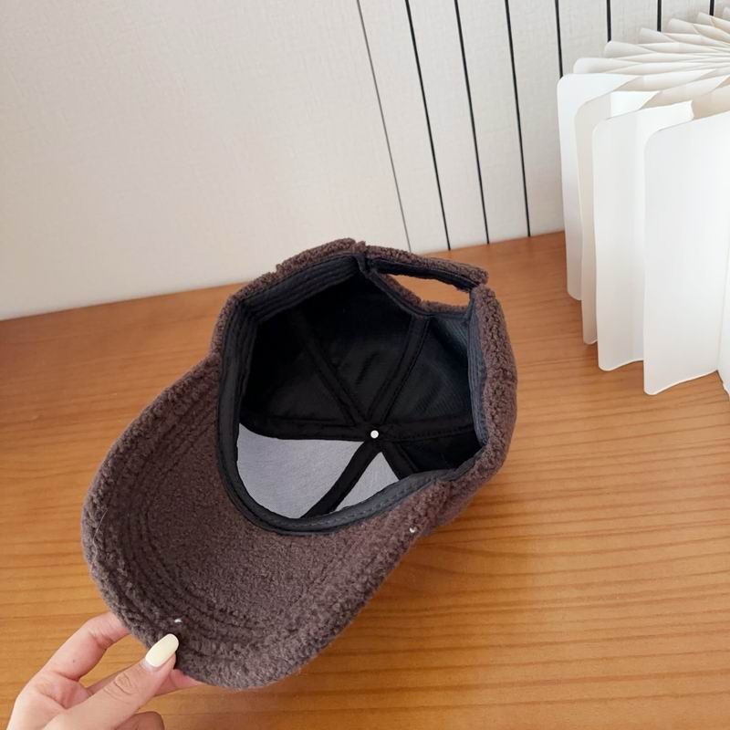 Loewe cap dx (870)