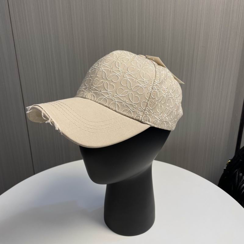 Loewe cap dx (986)