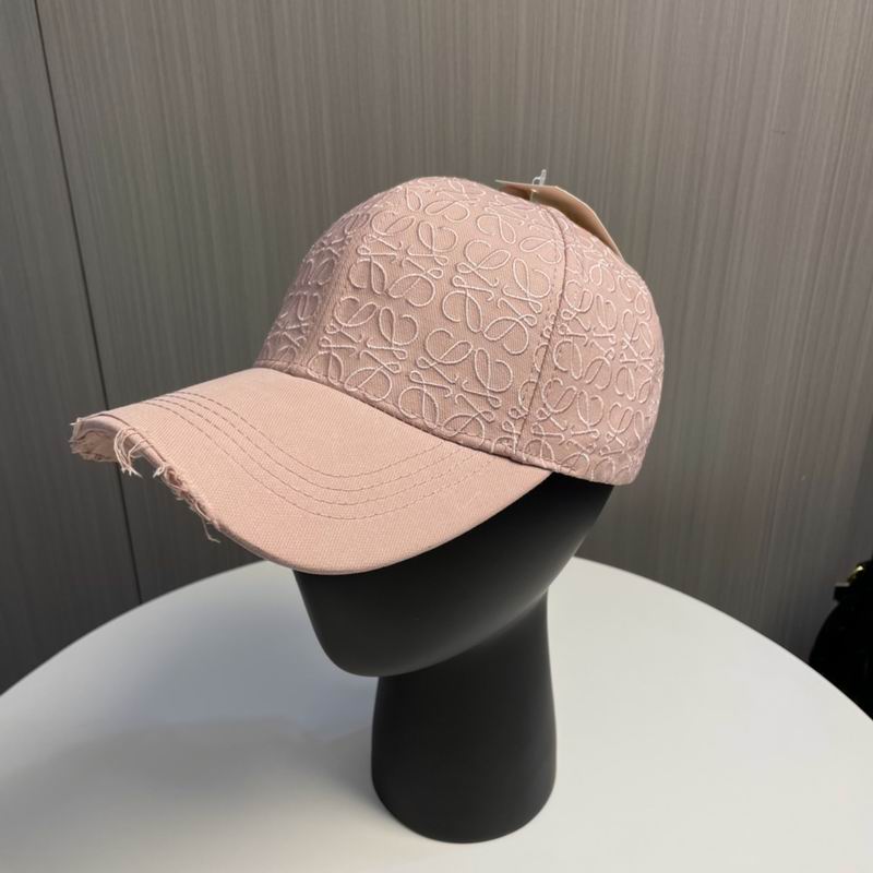Loewe cap dx (995)