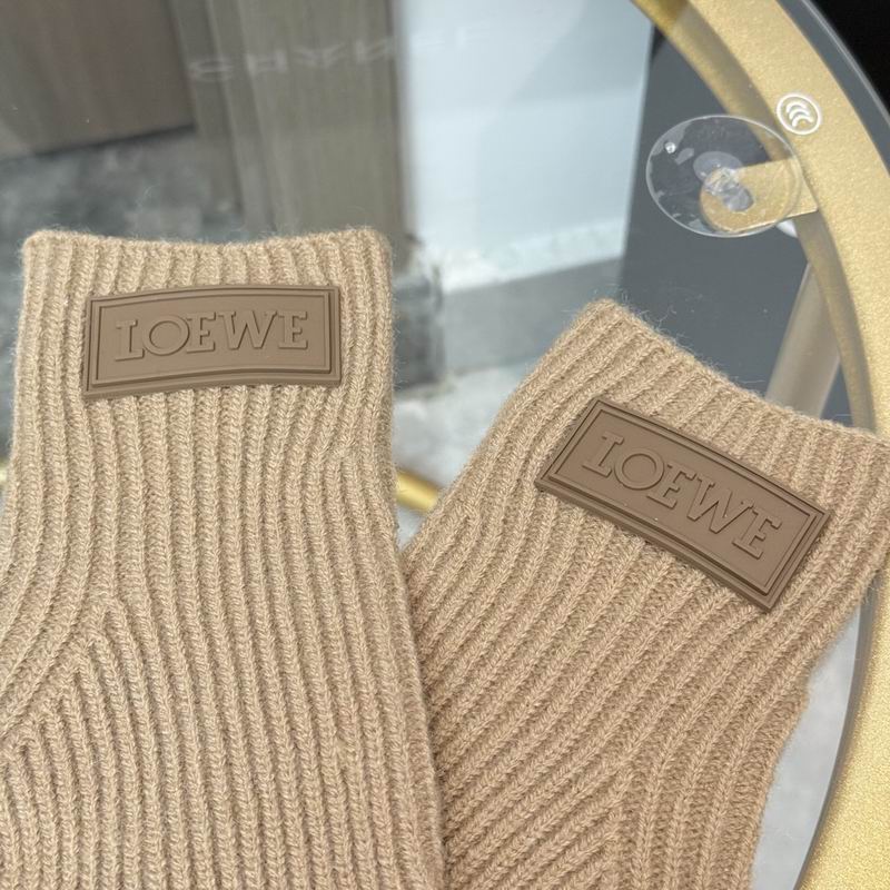 Loewe gloves 50 (11)