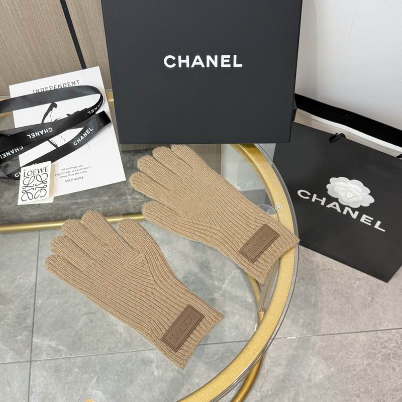 Loewe gloves 50 (12)