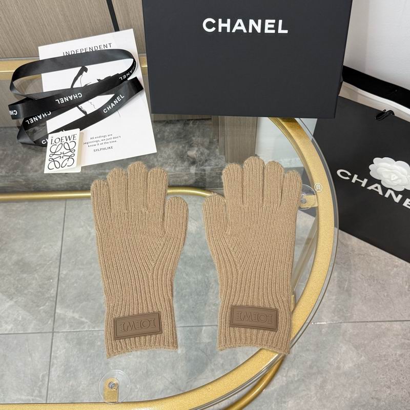 Loewe gloves 50 (13)