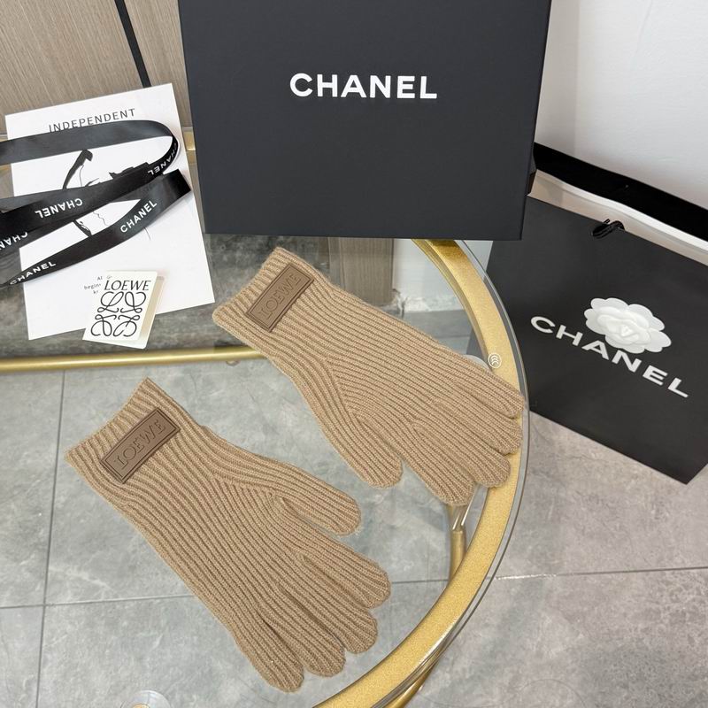 Loewe gloves 50 (14)