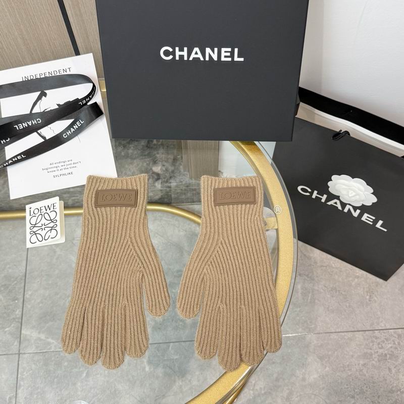 Loewe gloves 50 (15)