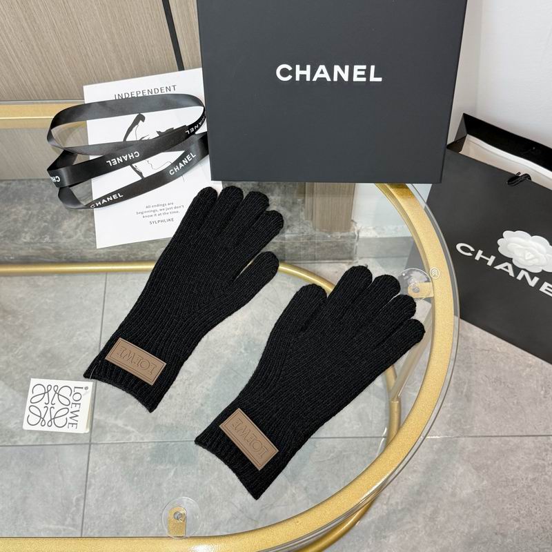 Loewe gloves 50 (22)