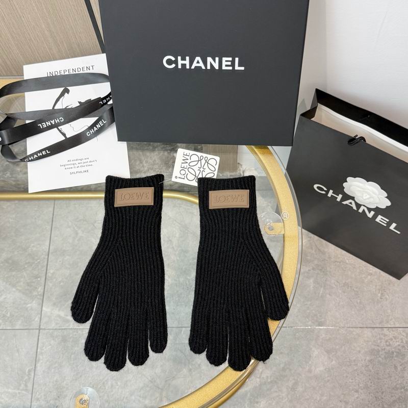 Loewe gloves 50 (24)