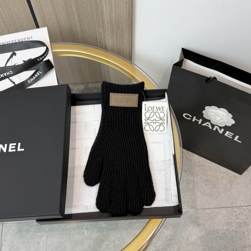 Loewe gloves 50 (27)