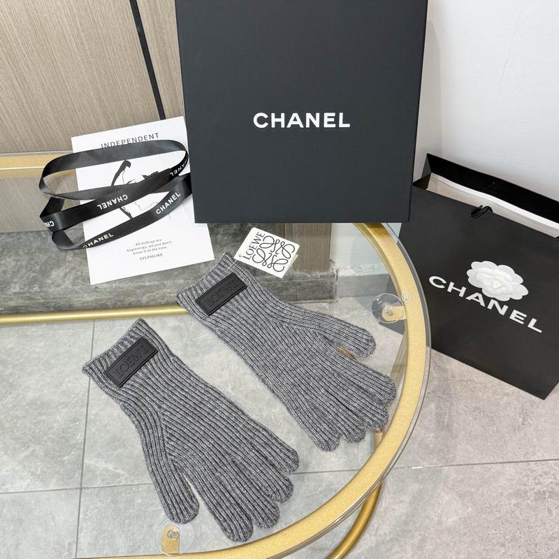 Loewe gloves 50 (32)