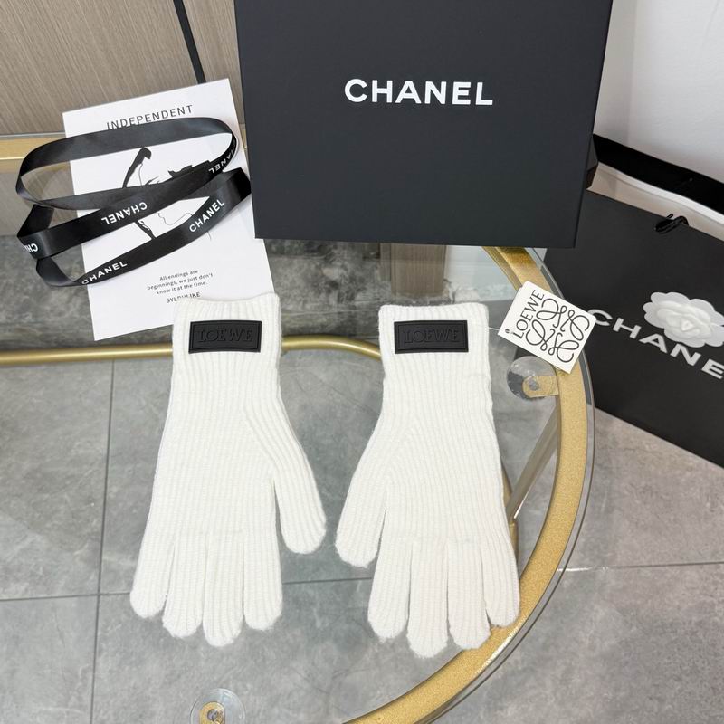 Loewe gloves 50 (6)