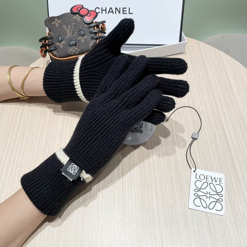 Loewe gloves 52 (2)